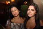 Weekend at Frolic Pub, Byblos